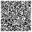QR code with Dunkirk Environmental Labs Stp contacts
