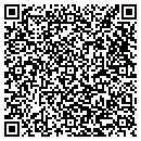 QR code with Tulips Network Inc contacts