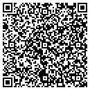 QR code with Derrick Monument Co contacts