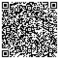 QR code with Elton Gifts Inc contacts