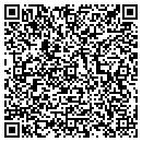 QR code with Peconic Signs contacts