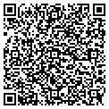 QR code with Schaff contacts
