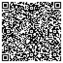 QR code with Mittmann Building Corp contacts