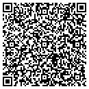 QR code with US Customs Service contacts