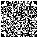 QR code with Landing Strip Restaurant contacts