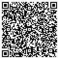 QR code with Barristers Restaurant contacts