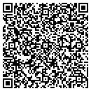 QR code with Spark Graphics contacts