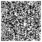 QR code with MTM Pharmacy Service Inc contacts