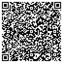 QR code with Steven M Schoenbart contacts