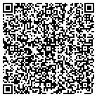 QR code with 15 East 31st Street Company contacts