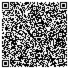 QR code with Janice M Yahr CPA contacts
