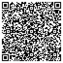QR code with Cell Tech Wrless Cmmunications contacts