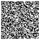 QR code with Attorney Assisted Bankruptcy contacts