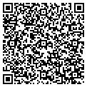 QR code with Alexander Bokser DDS contacts