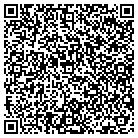 QR code with Axis I Assessment Group contacts