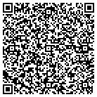 QR code with Custom Concepts General Contg contacts