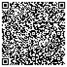 QR code with Triangle Lake Construction contacts