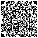 QR code with Riverside Automation contacts