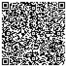 QR code with Director Offc for Elemtry Educ contacts