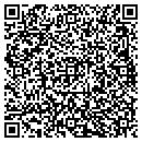 QR code with Ping's Acupunture PC contacts