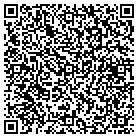 QR code with Robert Joyce Productions contacts