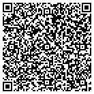 QR code with Any 24 Hour Emergency Towing contacts