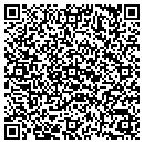 QR code with Davis New York contacts