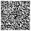 QR code with Business Inc Shawdesh contacts