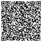 QR code with Saturn Freight Systems contacts