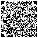 QR code with Manhattan French Cleaners contacts