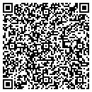 QR code with Mash Garments contacts