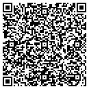 QR code with Dale A Stolzfus contacts