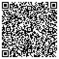 QR code with PHI Do Productions contacts
