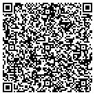 QR code with Iss International Service Systems contacts