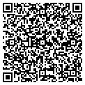 QR code with Net Presence contacts