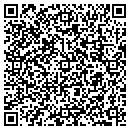 QR code with Patterson Supervisor contacts