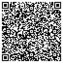 QR code with Digi Terms contacts