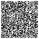QR code with Monolithic Coatings Inc contacts