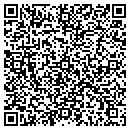 QR code with Cycle Concepts of New York contacts