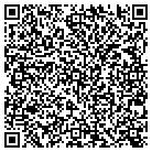 QR code with Sempra Energy Solutions contacts