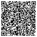 QR code with Sudland Laudramat contacts