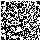 QR code with Flemister Housing Development contacts
