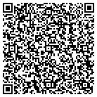 QR code with Names Project Syracuse contacts