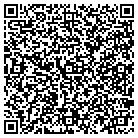 QR code with Maple Tree Deli Grocery contacts