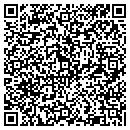 QR code with High Tech United Corporation contacts
