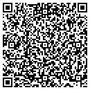 QR code with New Star Trophy contacts