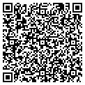 QR code with Jeric Corp contacts