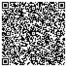 QR code with Starrett City Maintenance contacts