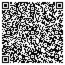 QR code with Innovative Computer Concept contacts
