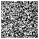 QR code with Ted Cadwallader contacts